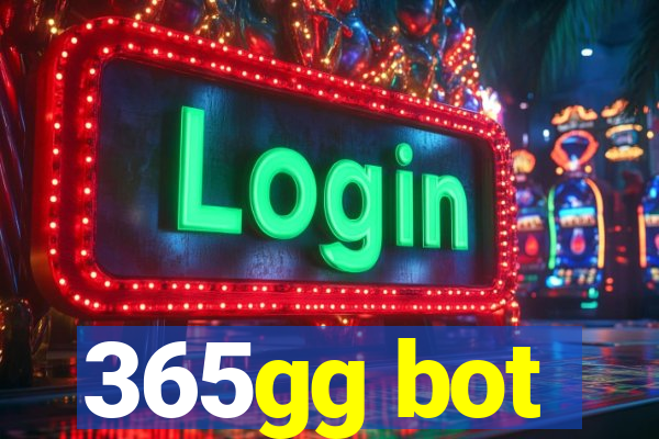 365gg bot